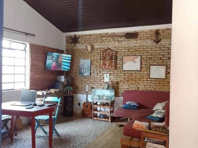 Casa venda em Região Imediata de Caraguatatuba-Ubatuba-São Sebastião, Região Metropolitana do Vale do Paraíba e Litoral Norte