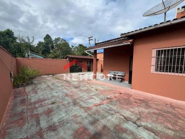 Casa venda em Região Imediata de Santos, Região Metropolitana da Baixada Santista