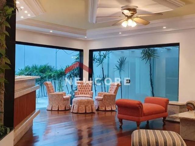 Casa venda em Região Imediata de Caraguatatuba-Ubatuba-São Sebastião, Região Metropolitana do Vale do Paraíba e Litoral Norte