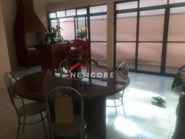 Casa venda em Região Imediata de Limeira, Região Metropolitana de Campinas