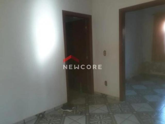 Casa venda em Região Imediata de Limeira, Região Metropolitana de Campinas