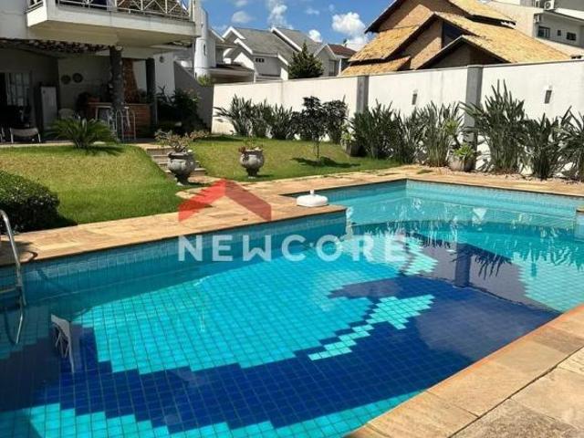 Casa venda em Região Geográfica Imediata de Maringá, Maringá