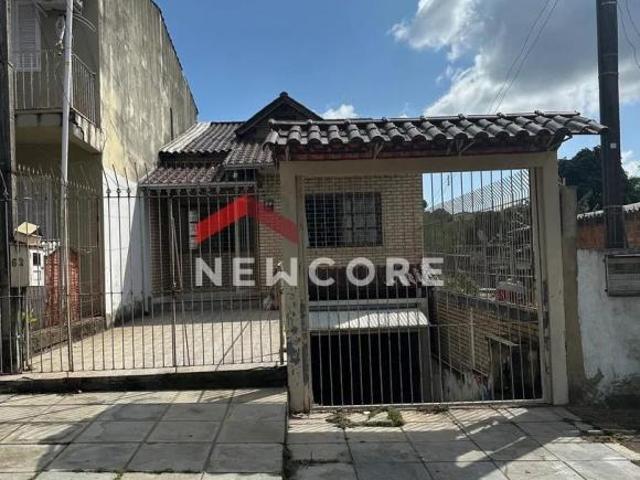 Casa venda em Região Geográfica Imediata de Porto Alegre, Região Metropolitana de Porto Alegre