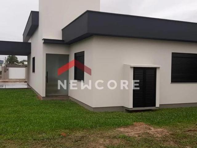 Casa venda em Região Geográfica Imediata de Torres, Aglomeração Urbana do Litoral Norte