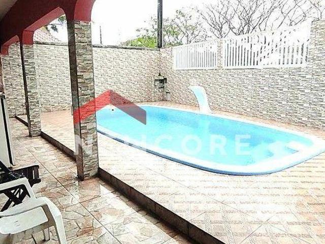 Casa venda em Região Imediata de Santos, Região Metropolitana da Baixada Santista