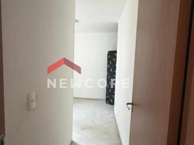 Casa venda em Região Geográfica Imediata de Londrina, Londrina