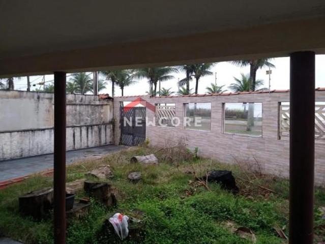 Casa venda em Região Imediata de Santos, Região Metropolitana da Baixada Santista
