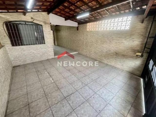 Casa venda em Região Geográfica Imediata do Recife, Região Metropolitana do Recife
