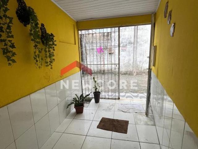 Casa venda em Região Imediata de Santos, Região Metropolitana da Baixada Santista
