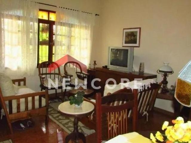 Casa venda em Região Imediata de Santos, Região Metropolitana da Baixada Santista