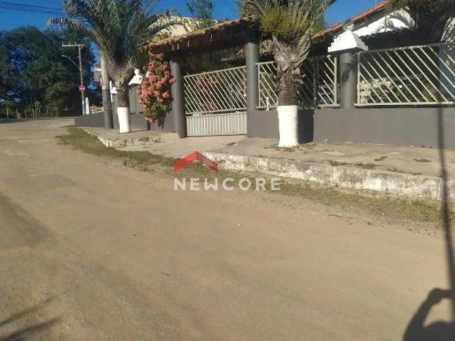 Casa venda em Região Geográfica Imediata de Juazeiro, Região Administrativa Integrada de Desenvolvimento do Polo Petrolina e Juazeiro