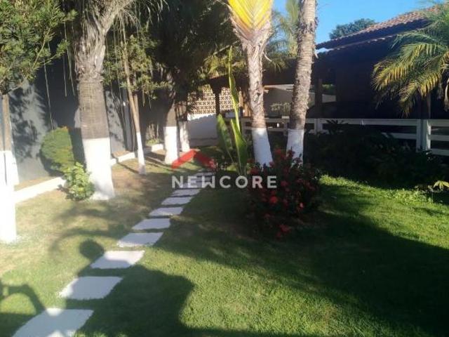 Casa venda em Região Geográfica Imediata de Juazeiro, Região Administrativa Integrada de Desenvolvimento do Polo Petrolina e Juazeiro