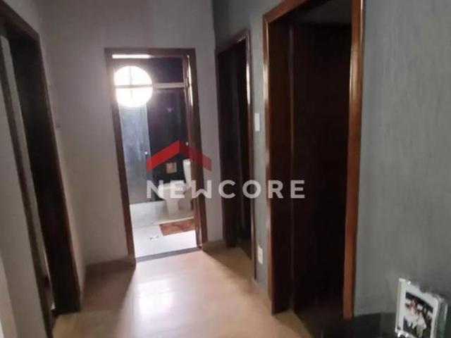 Casa venda em Santa Terezinha, Belo Horizonte