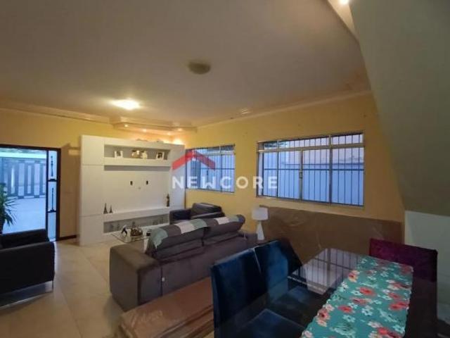 Casa venda em Região Imediata de Araraquara, Araraquara