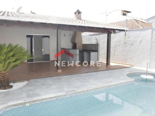 Casa venda em Francisco Morato