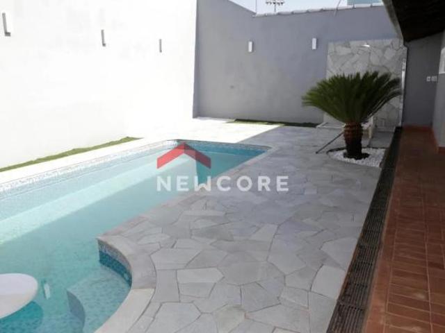 Casa venda em Região Imediata de São José do Rio Preto, Região Metropolitana de São José do Rio Preto