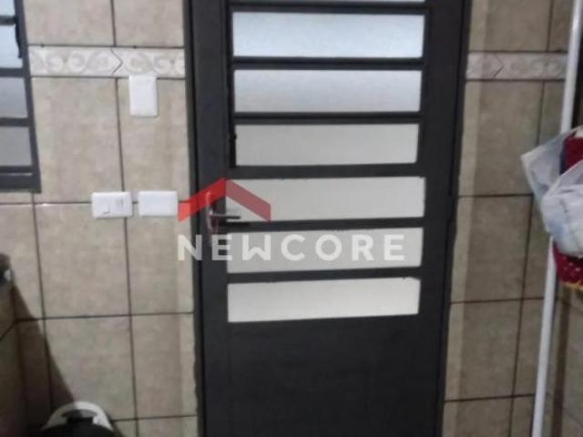 Casa venda em Região Imediata de Bragança Paulista, Atibaia