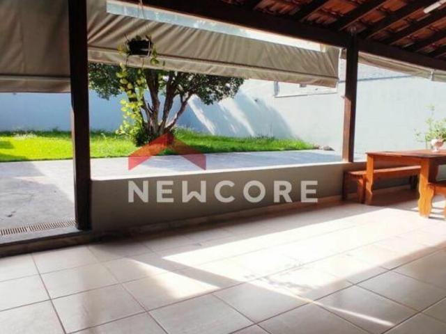 Casa venda em Região Geográfica Imediata de Uberlândia, Oliveira Fortes