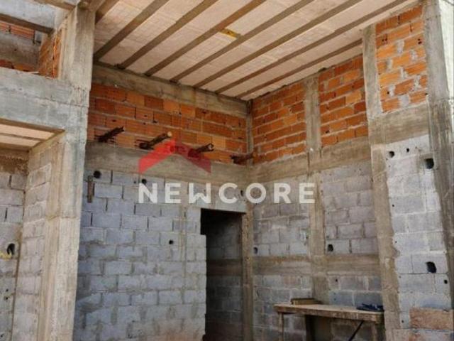 Casa venda em Região Geográfica Imediata de Varginha, Varginha