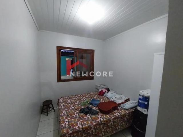 Casa venda em Região Geográfica Imediata de Porto Alegre, Região Metropolitana de Porto Alegre