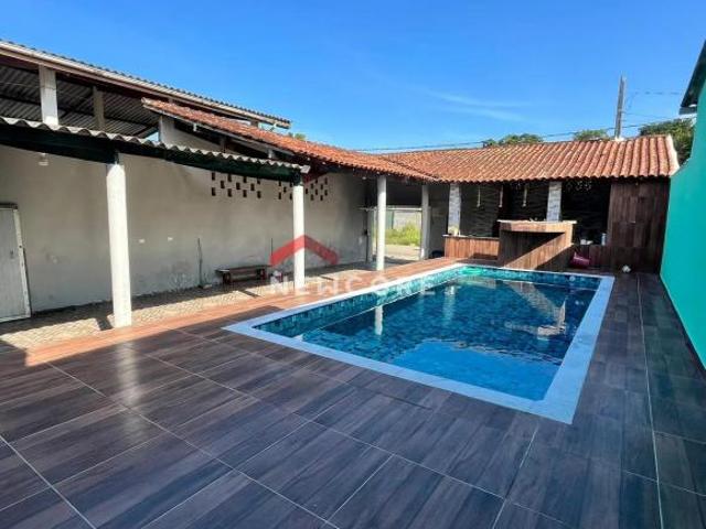 Casa venda em Região Geográfica Imediata de Paraíso do Tocantins, Paraíso do Tocantins