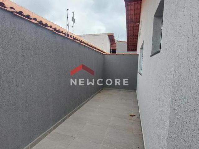 Casa venda em Região Geográfica Imediata de Vitória, Região Metropolitana da Grande Vitória