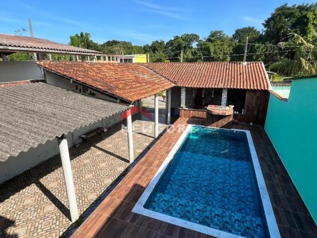 Casa venda em Região Geográfica Imediata de Paraíso do Tocantins, Paraíso do Tocantins