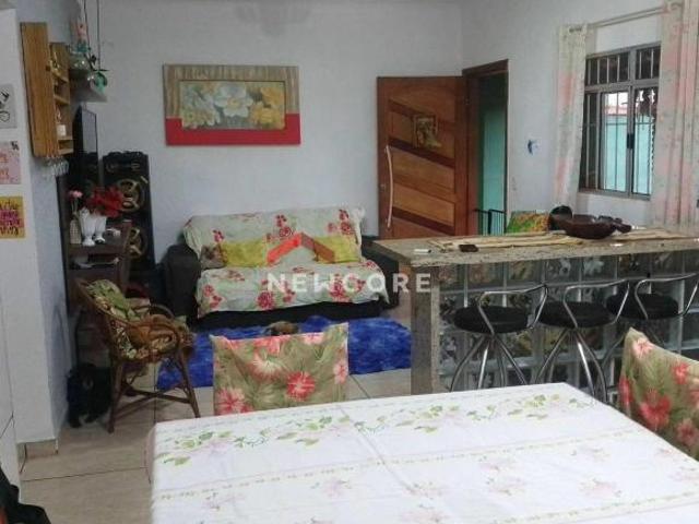 Casa venda em Região Imediata de Caraguatatuba-Ubatuba-São Sebastião, Região Metropolitana do Vale do Paraíba e Litoral Norte