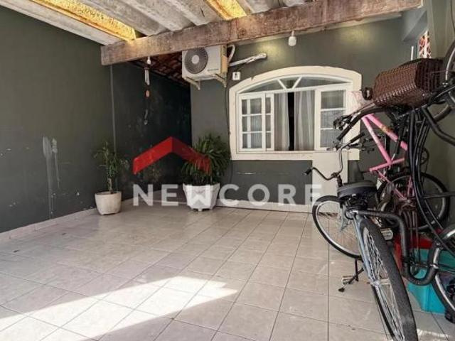 Casa venda em Região Imediata de Santos, Região Metropolitana da Baixada Santista