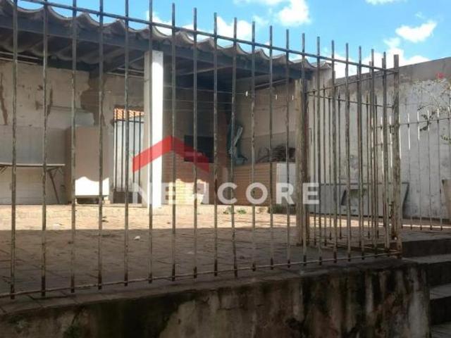 Casa venda em Região Imediata de Bauru, Bauru