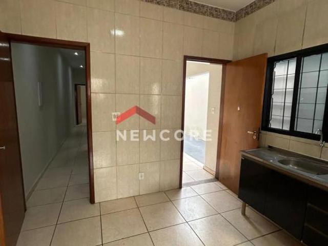 Casa venda em Região Imediata de Bauru, Bauru