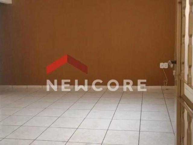 Casa venda em Araraquara