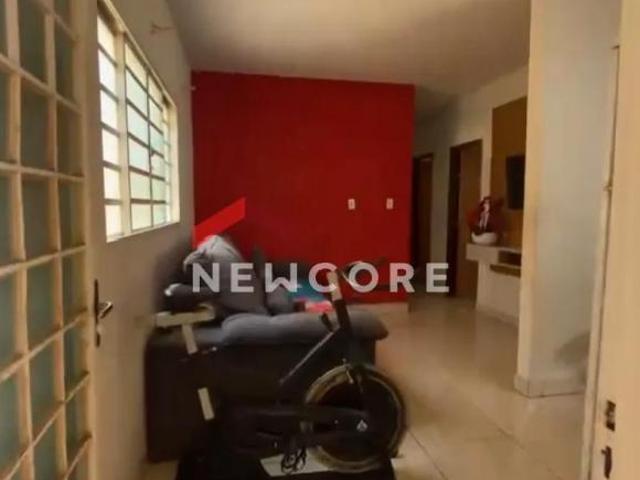 Casa venda em Região Geográfica Imediata de Uberlândia, Oliveira Fortes