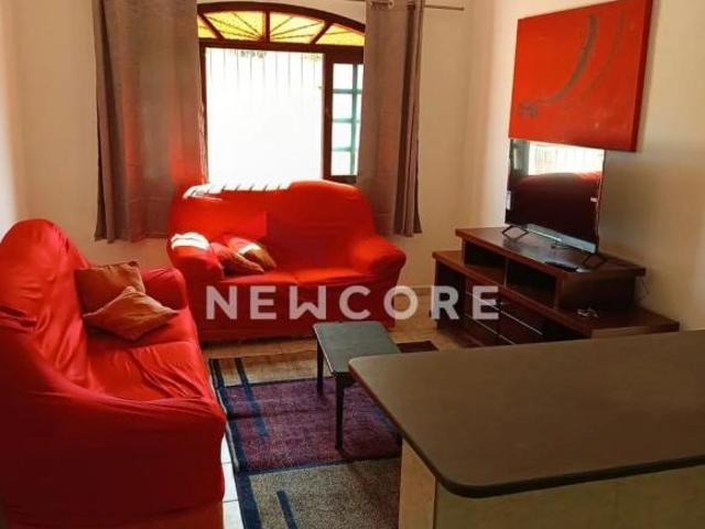 Casa venda em Região Imediata de Santos, Região Metropolitana da Baixada Santista