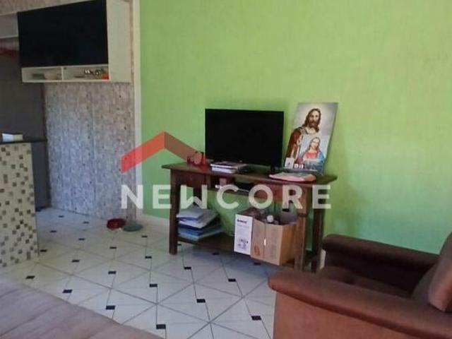 Casa venda em Região Geográfica Imediata de Pouso Alegre, Pouso Alegre