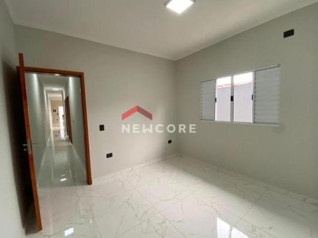 Casa venda em Região Geográfica Imediata de Juazeiro, Região Administrativa Integrada de Desenvolvimento do Polo Petrolina e Juazeiro