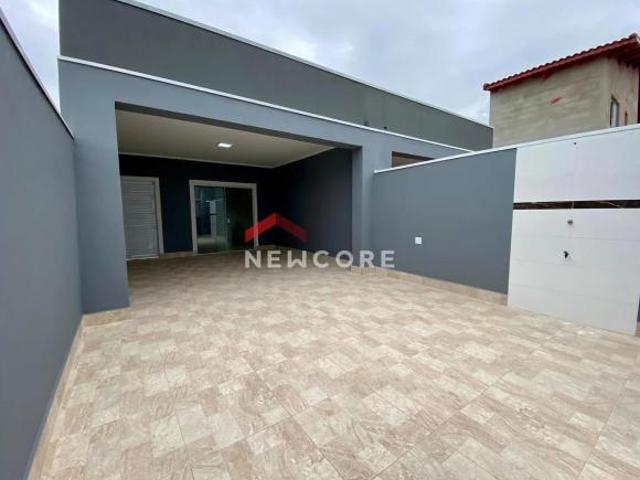 Casa venda em Região Geográfica Imediata de Juazeiro, Região Administrativa Integrada de Desenvolvimento do Polo Petrolina e Juazeiro