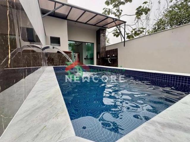 Casa venda em Região Geográfica Imediata de Manaus, Itamarati
