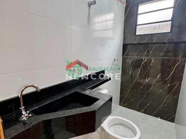 Casa venda em Vila Santa Rita, Araguaína