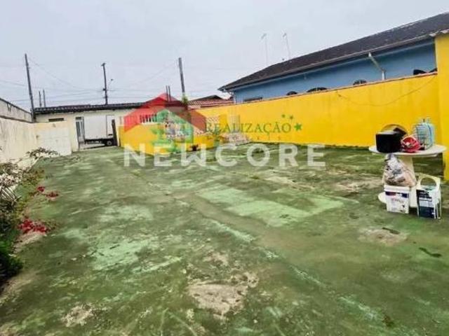 Casa venda em Região Imediata de Bragança Paulista, Bragança Paulista