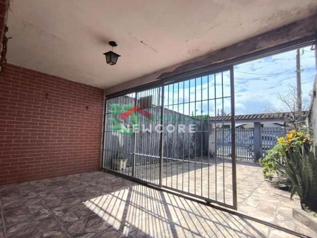 Casa venda em Região Geográfica Imediata de Goiânia, Goiânia