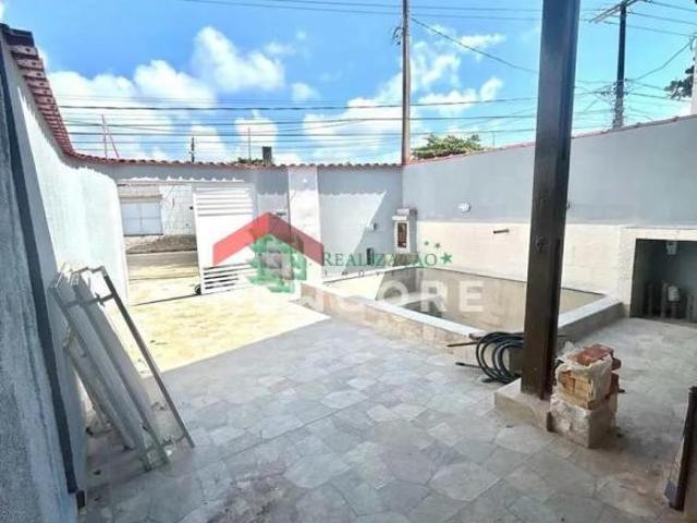Casa venda em Região Geográfica Imediata de Maringá, Maringá