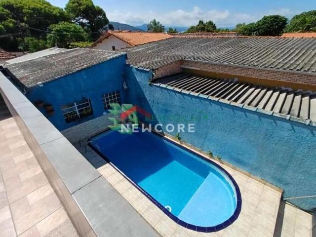 Casa venda em Região Imediata de Santos, Região Metropolitana da Baixada Santista