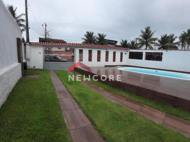 Casa venda em Região Imediata de São José dos Campos, Região Metropolitana do Vale do Paraíba e Litoral Norte