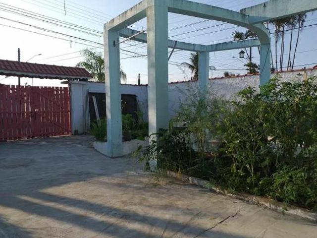 Casa venda em Região Imediata de Santos, Região Metropolitana da Baixada Santista