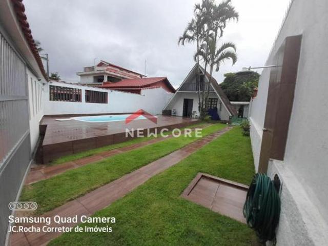 Casa venda em Região Imediata de São José dos Campos, Região Metropolitana do Vale do Paraíba e Litoral Norte