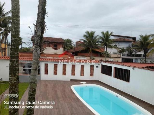 Casa venda em Região Imediata de São José dos Campos, Região Metropolitana do Vale do Paraíba e Litoral Norte