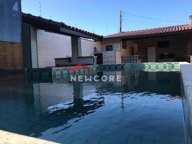 Casa venda em Região Imediata de Santos, Região Metropolitana da Baixada Santista