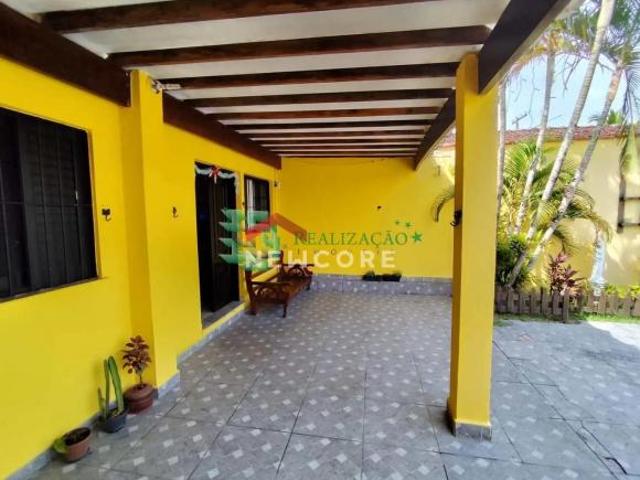 Casa venda em Setor Tradicional, Planaltina