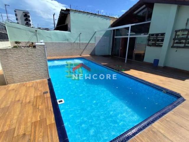 Casa venda em Região Geográfica Imediata do Distrito Federal, Região Integrada de Desenvolvimento do Distrito Federal e Entorno